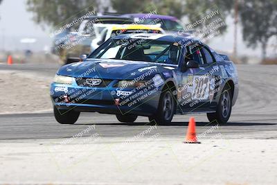 media/Sep-28-2024-24 Hours of Lemons (Sat) [[a8d5ec1683]]/145pm (Off Ramp Exit)/